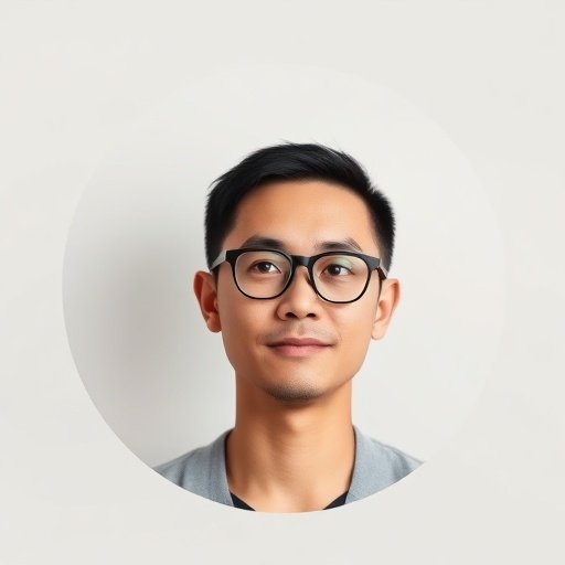 电影不设防 头像