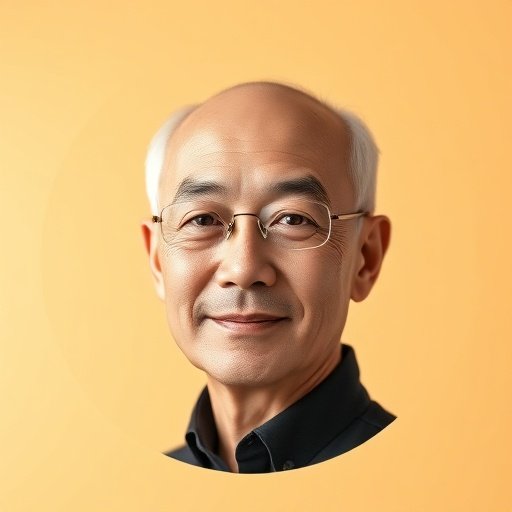 武侠旧梦 头像